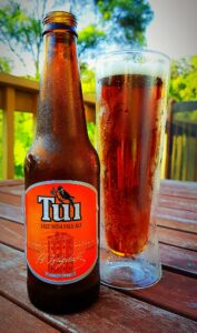 ©Tui Brewery East India Pale Ale via Flickr