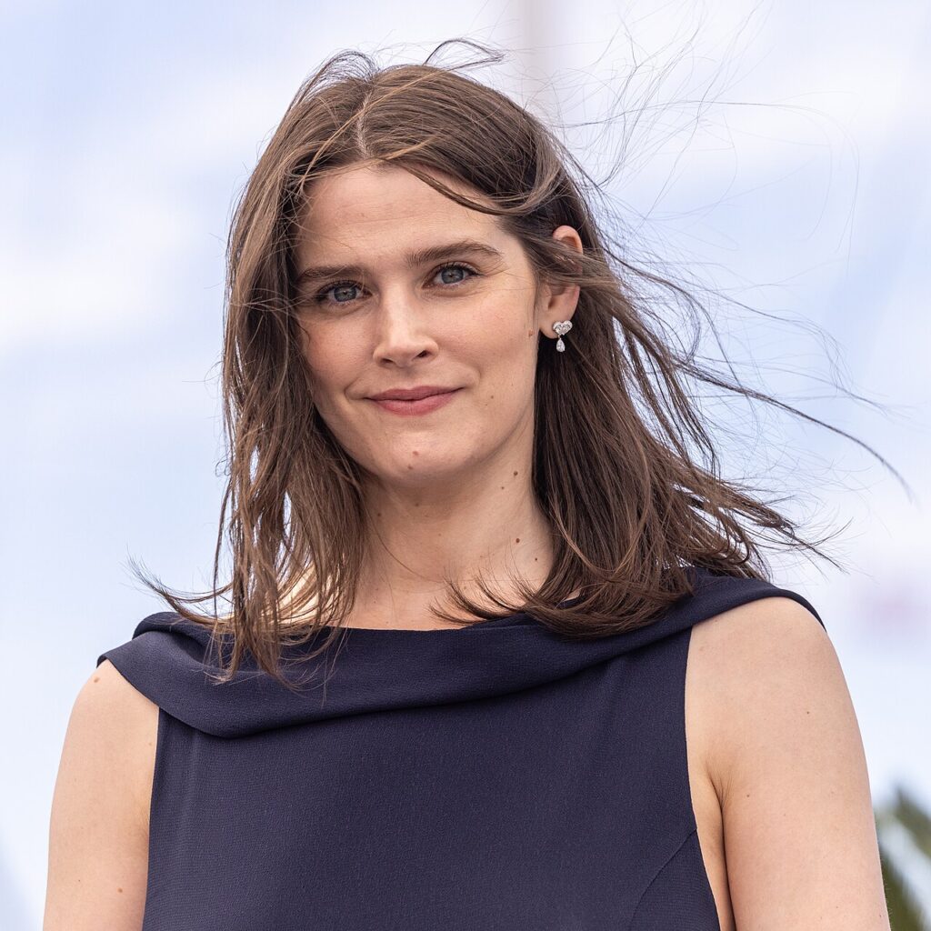 インガ・イブスドッター・リレアス